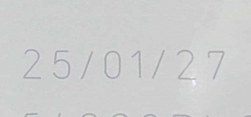 ロイヤルカナン 消化器サポート 低脂肪 小型犬用 3kg