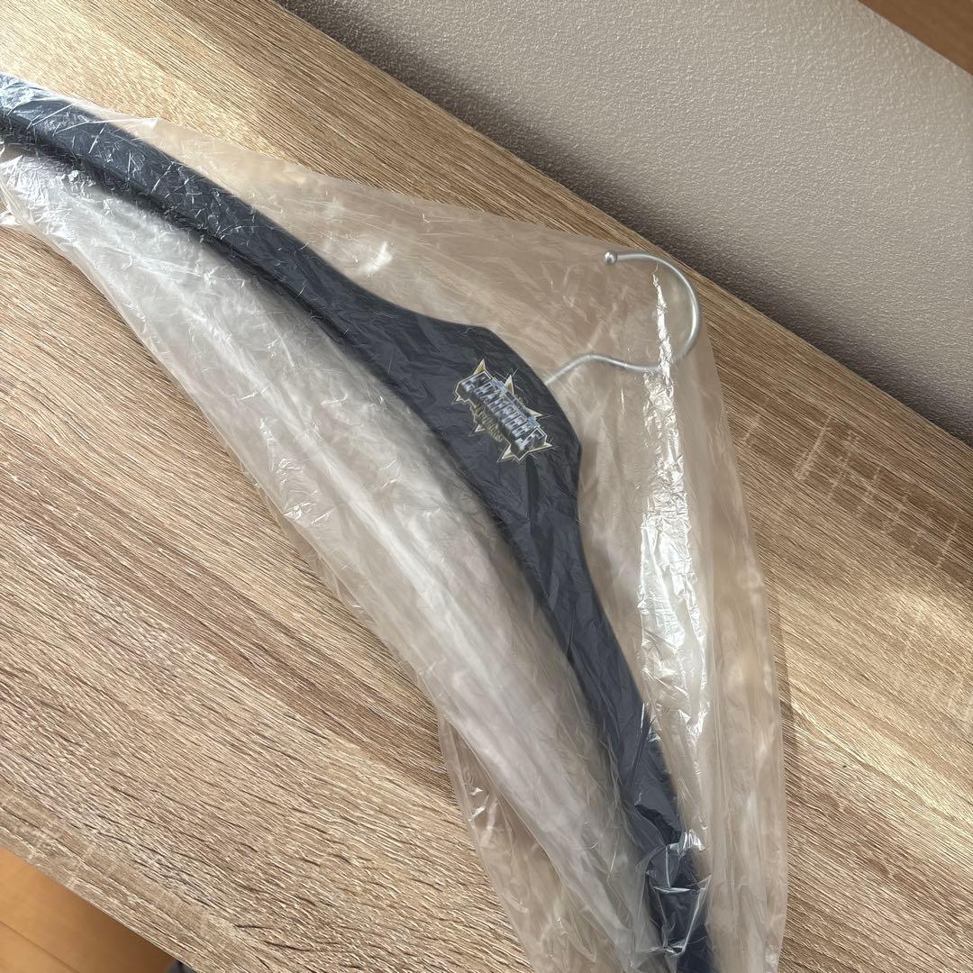 【16日まで】山本由伸　優勝記念ユニフォーム　Lサイズ