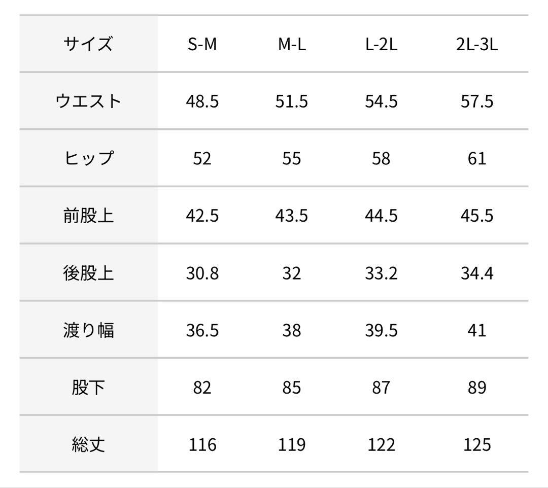 43DEGREES24-25モデル　スノーボードパンツ2L-3L