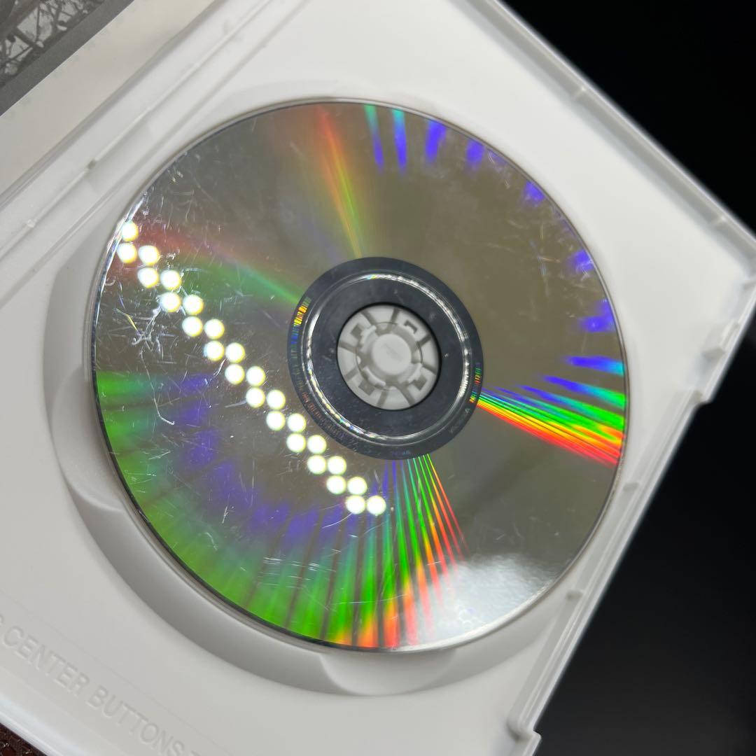 星みつる式　マッチング　1〜6巻　発達トレーニング　DVD 分類学習 右脳の言葉