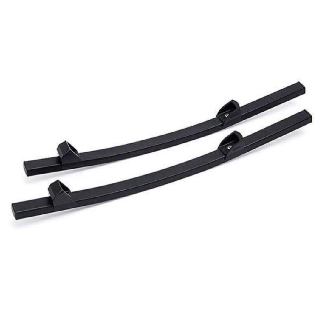 Helinox/ヘリノックス ロッキングフット TWO 2セット