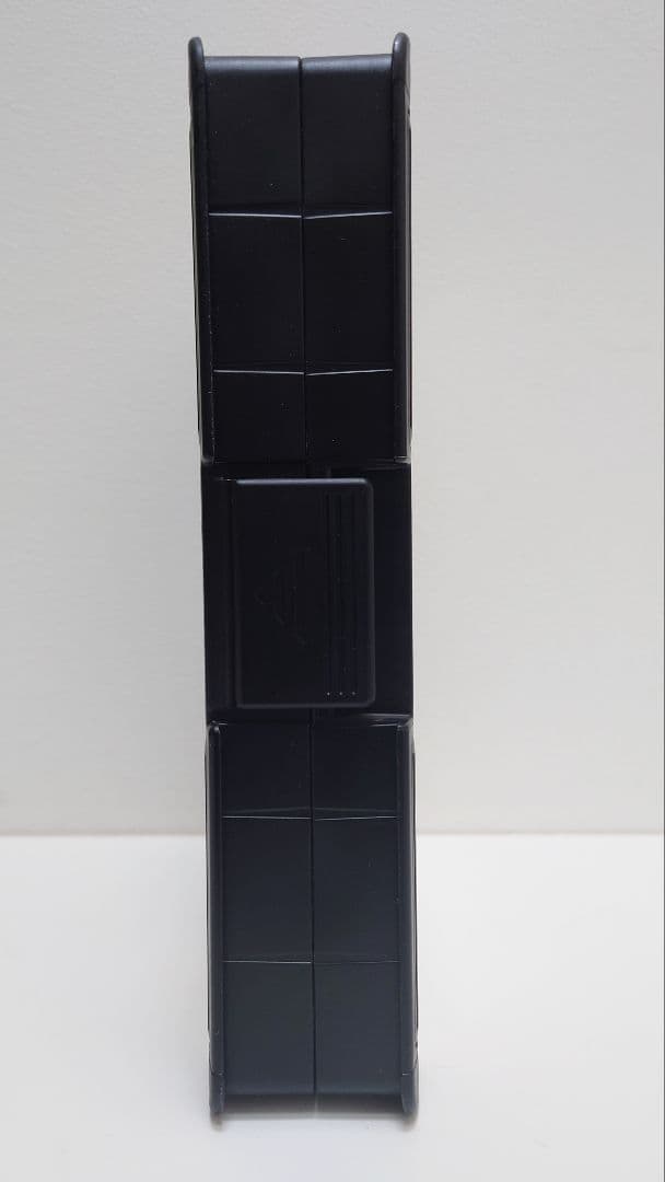 リアルバウト餓狼伝説2 THE NEWCOMERS ネオジオ