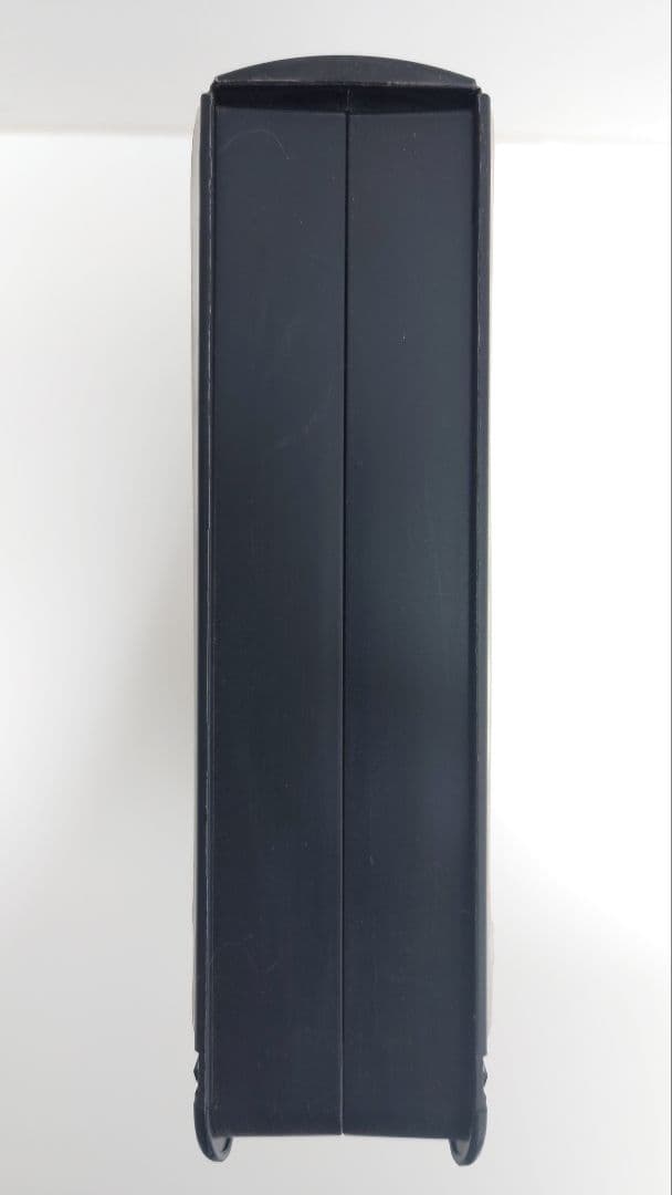 リアルバウト餓狼伝説2 THE NEWCOMERS ネオジオ