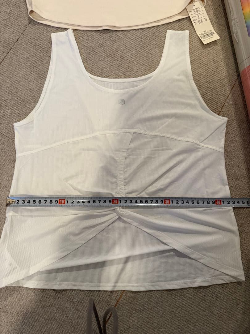 LAVA SUKALA セット売り　おまけ付き