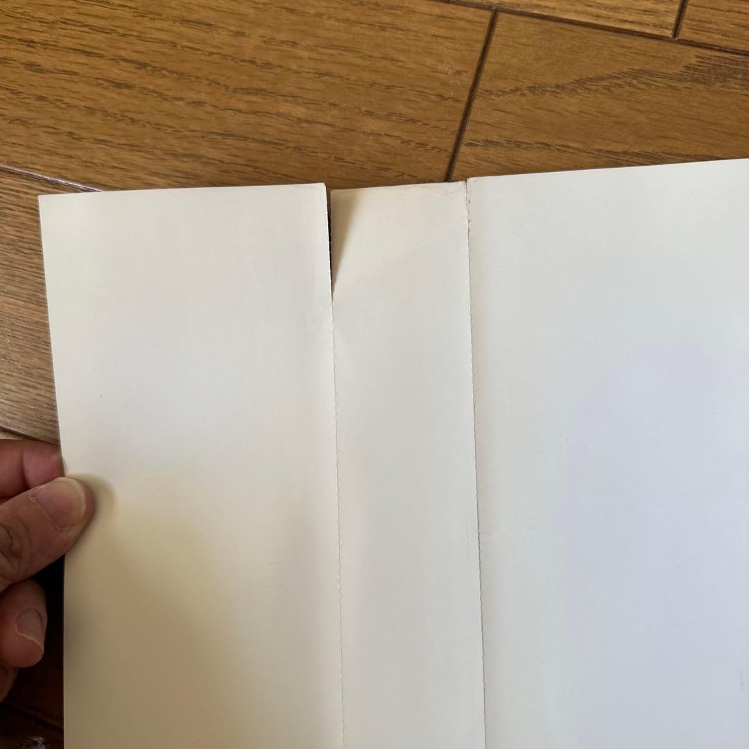 劇場版サイレントメビウス コンプリートDVD-BOX〈初回限定生産・2枚組〉