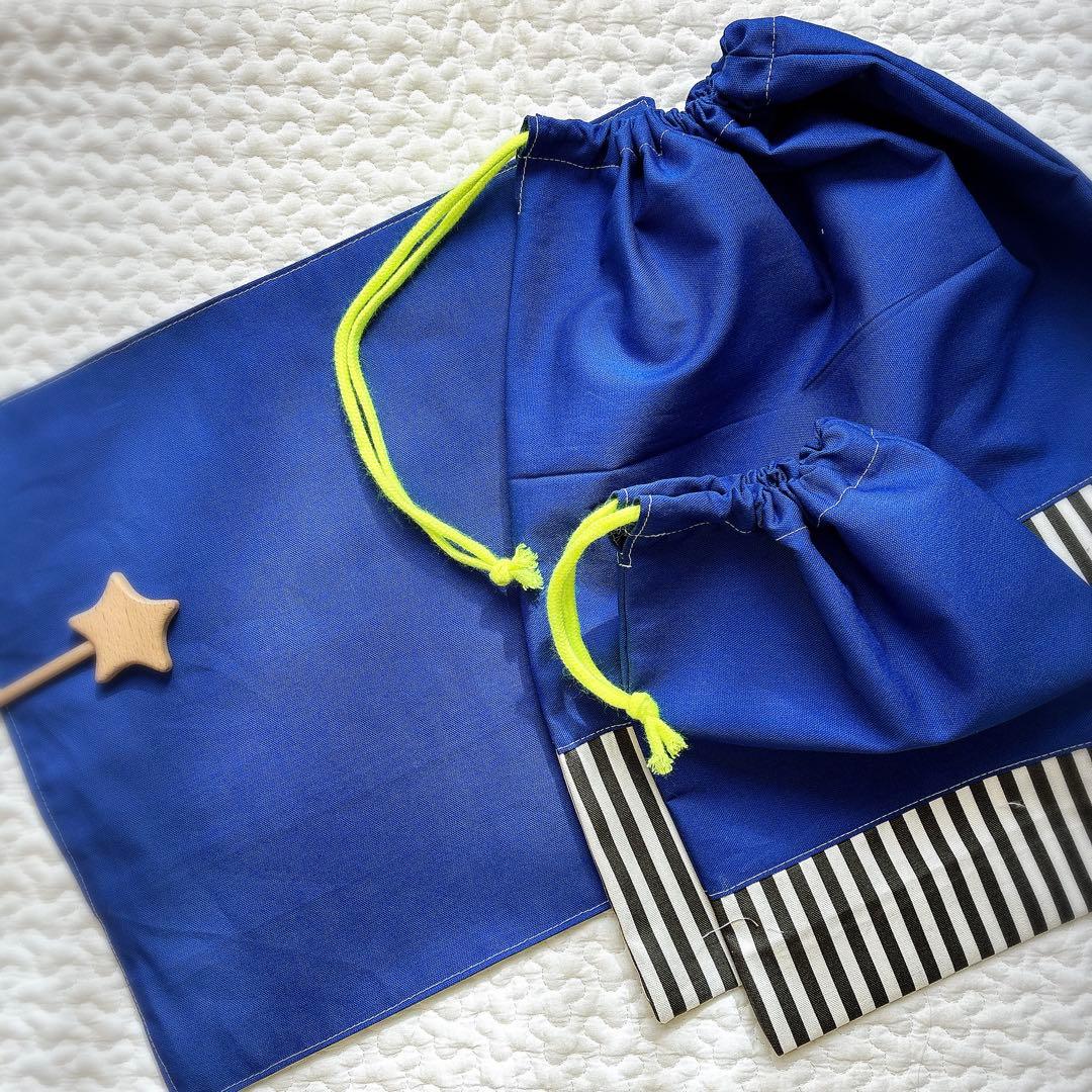 完成order◯ ⭐︎aja⭐︎さま専用