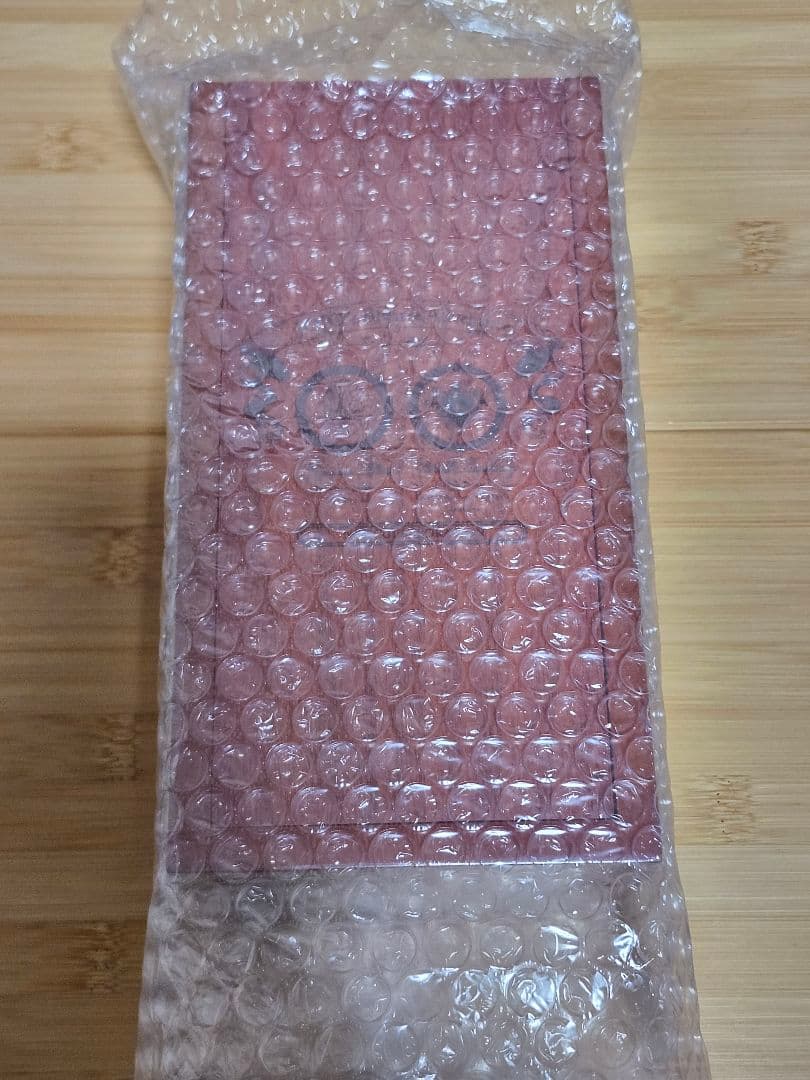 【新品】ジョジョの奇妙な冒険 戦闘潮流 ディオブランドー オーデパルファム 香水