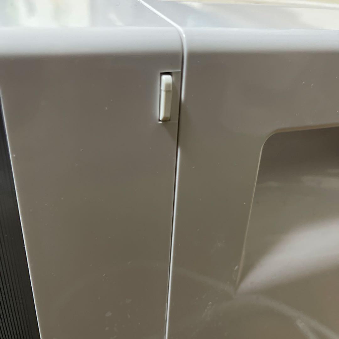 Panasonic 加湿器 FE-KXF15 22年製