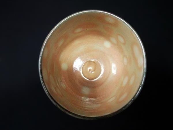 乾山写 平安 紫雲 「橋本紫雲」梅の絵 色絵 京焼