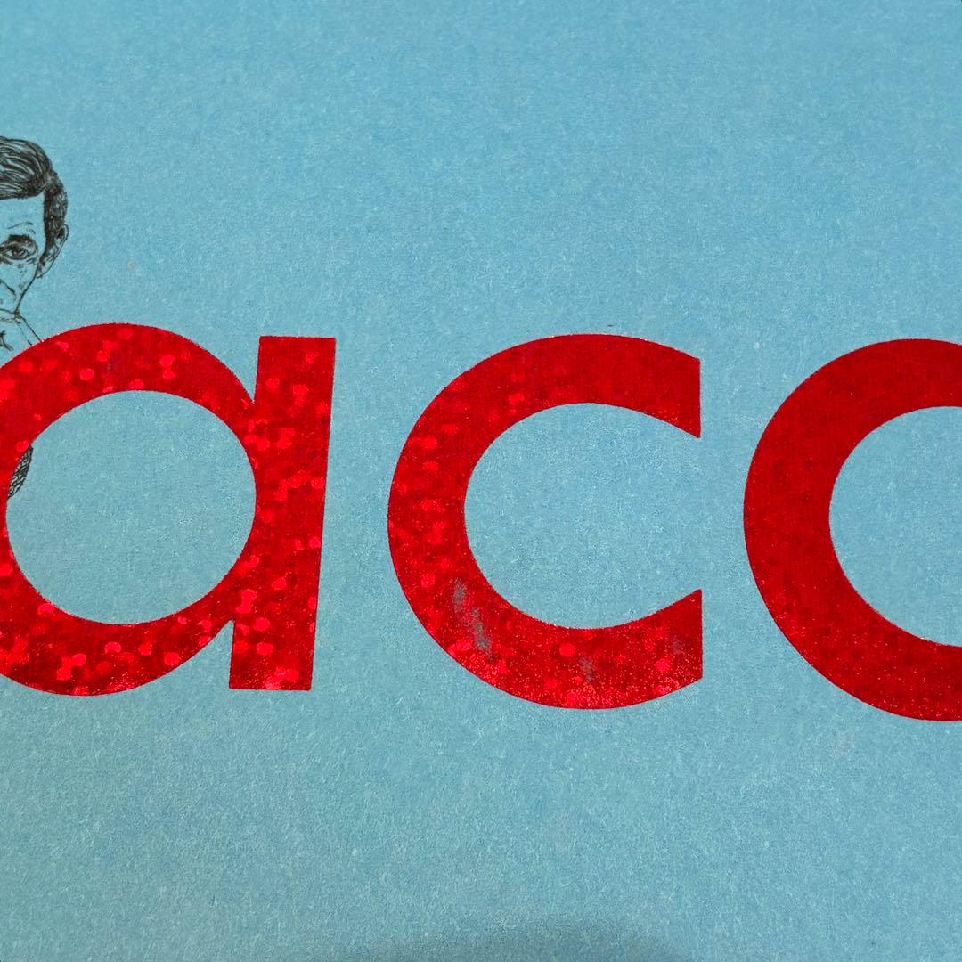 洋書 Olivier Pere Marie Colmant Jacques Demy