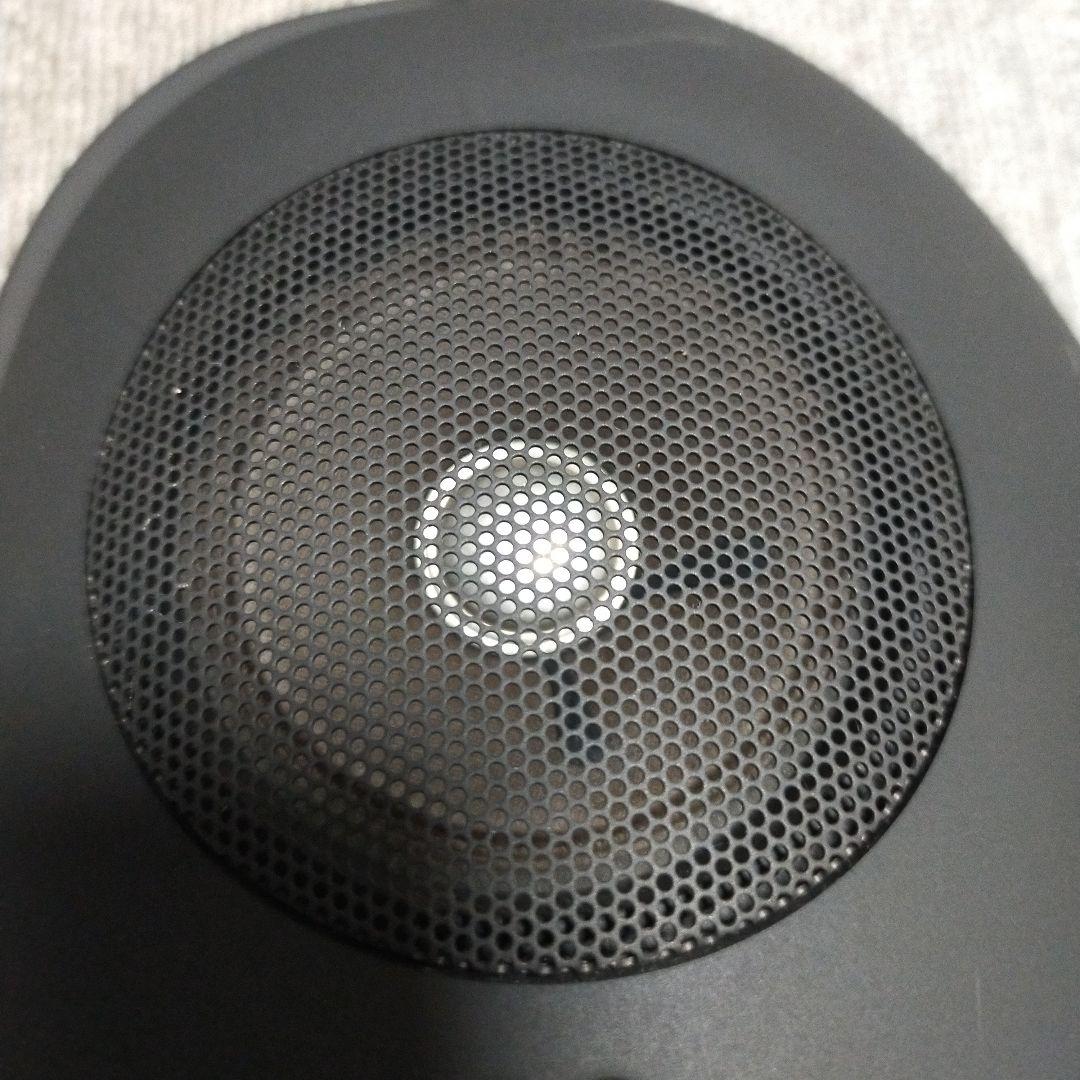 T*様 当時物carrozzeriaTS-A5 スピーカーセット JDM ハチマ