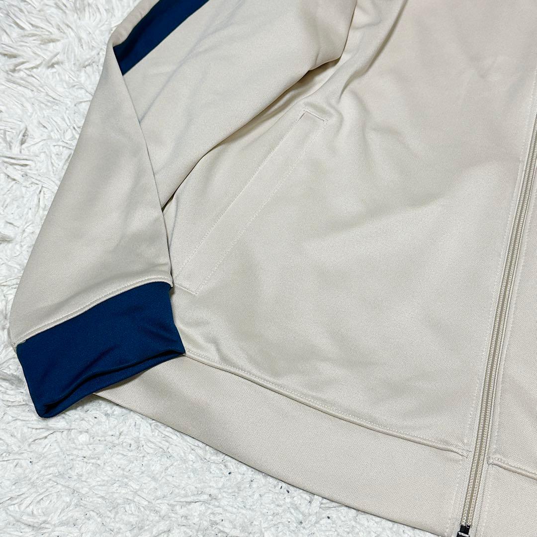 Newbalance ジャージ セットアップ 大谷翔平着用 トラックジャケット