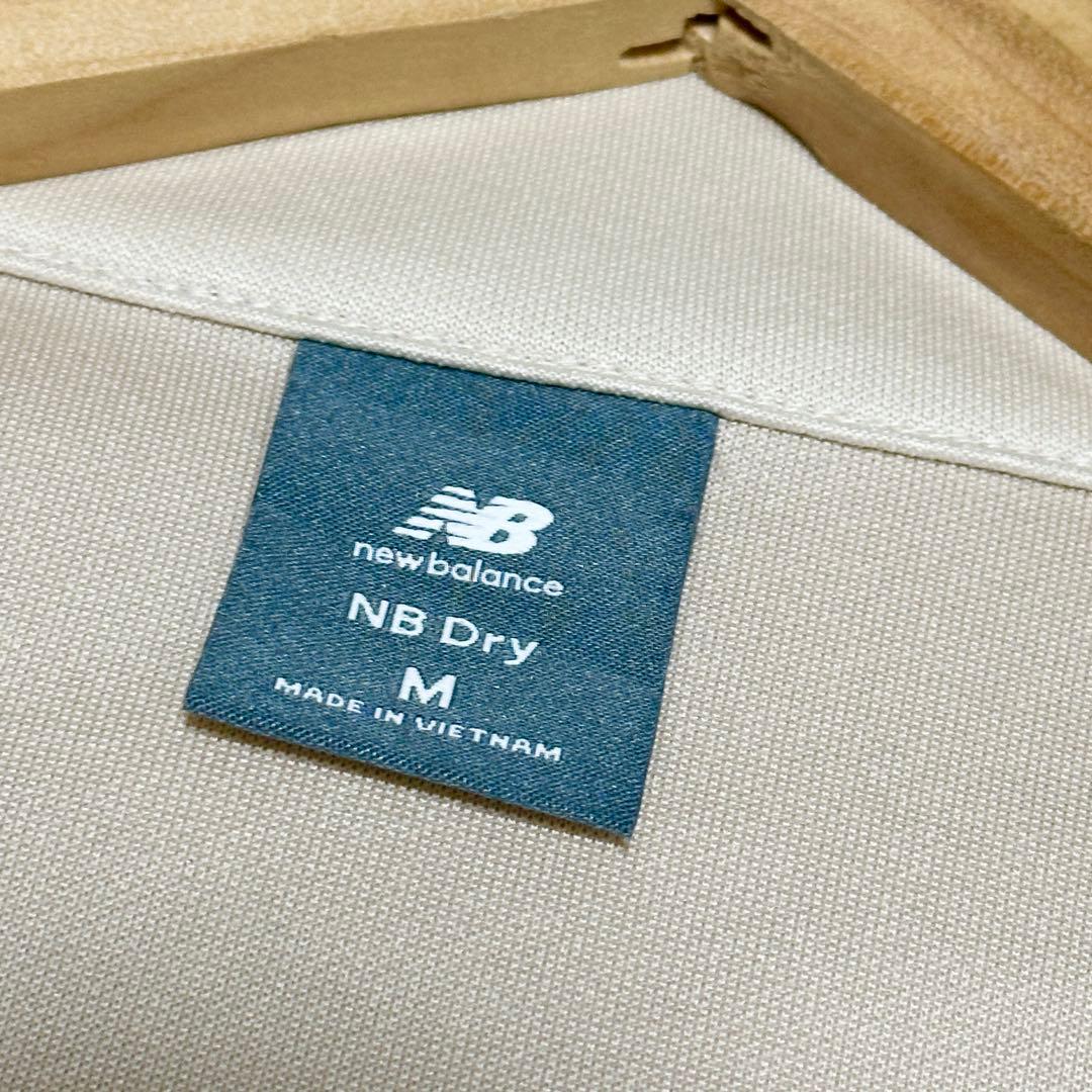 Newbalance ジャージ セットアップ 大谷翔平着用 トラックジャケット