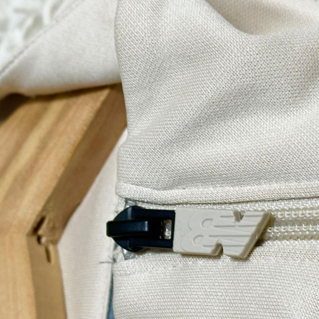 Newbalance ジャージ セットアップ 大谷翔平着用 トラックジャケット