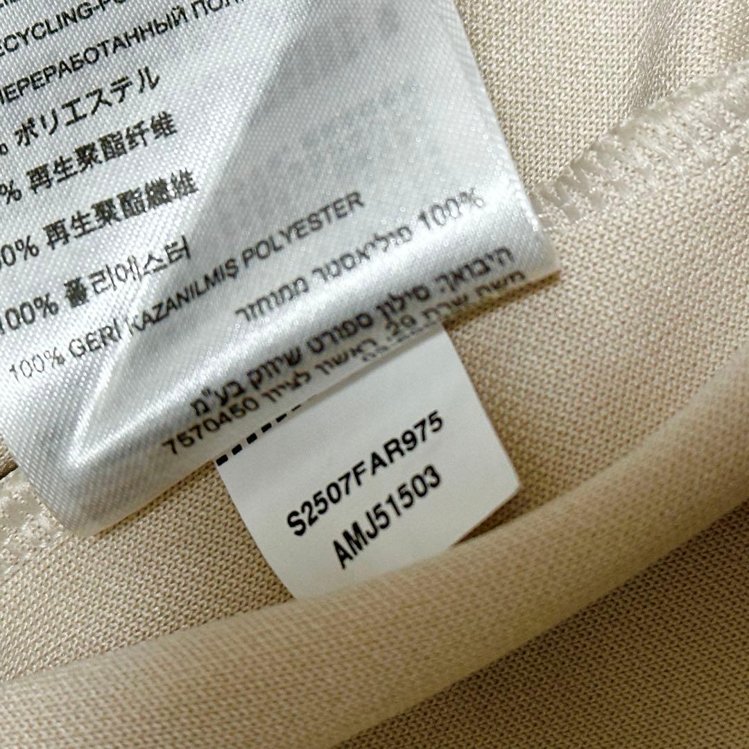 Newbalance ジャージ セットアップ 大谷翔平着用 トラックジャケット