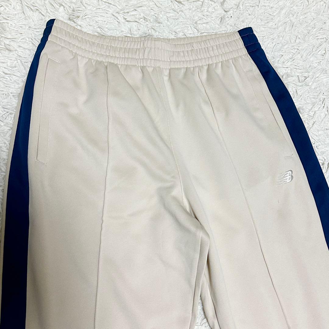 Newbalance ジャージ セットアップ 大谷翔平着用 トラックジャケット