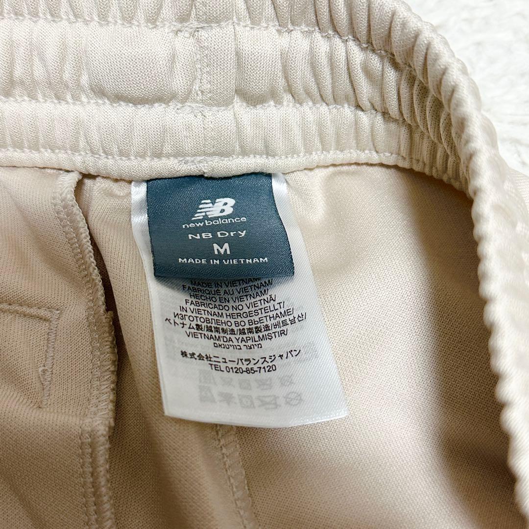 Newbalance ジャージ セットアップ 大谷翔平着用 トラックジャケット