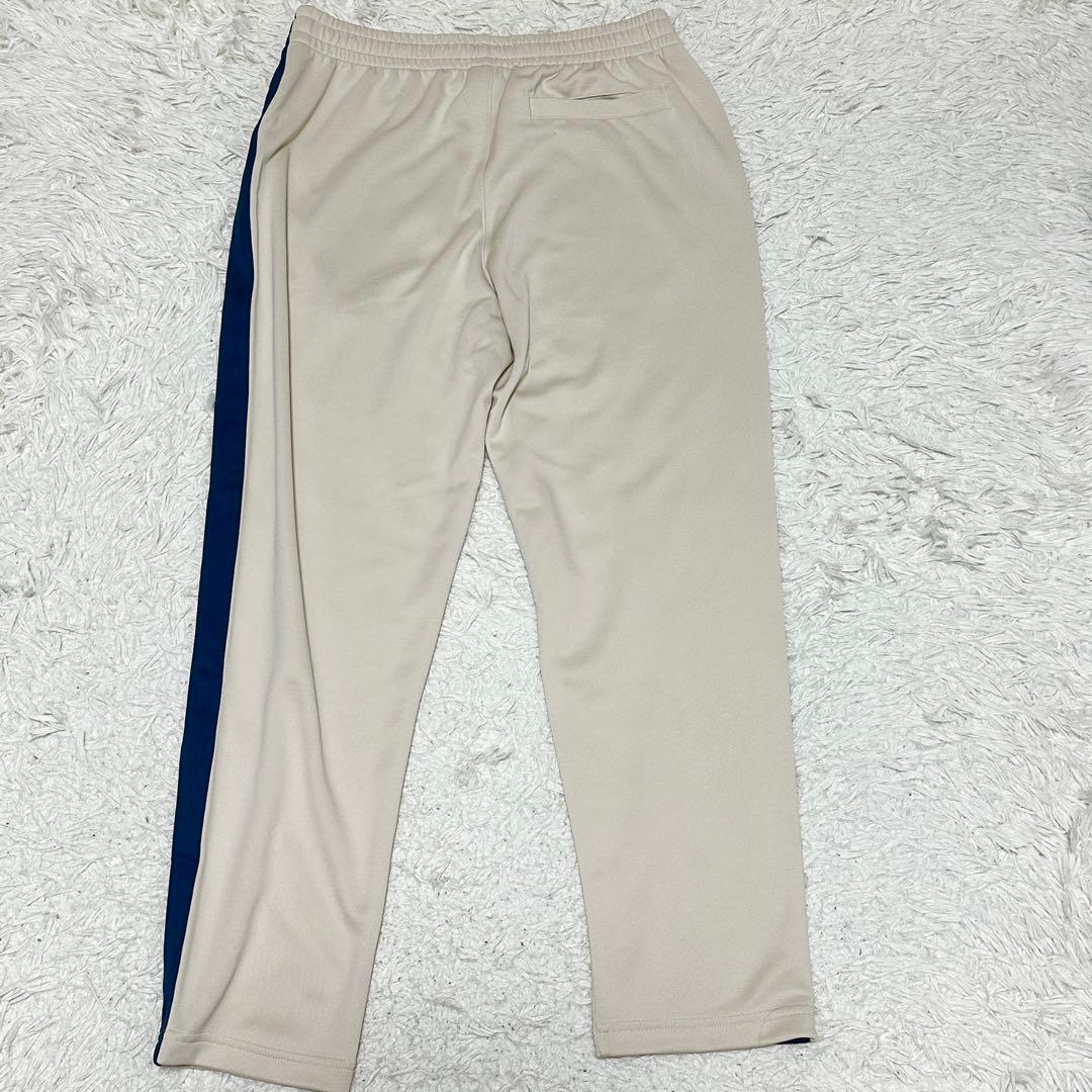 Newbalance ジャージ セットアップ 大谷翔平着用 トラックジャケット