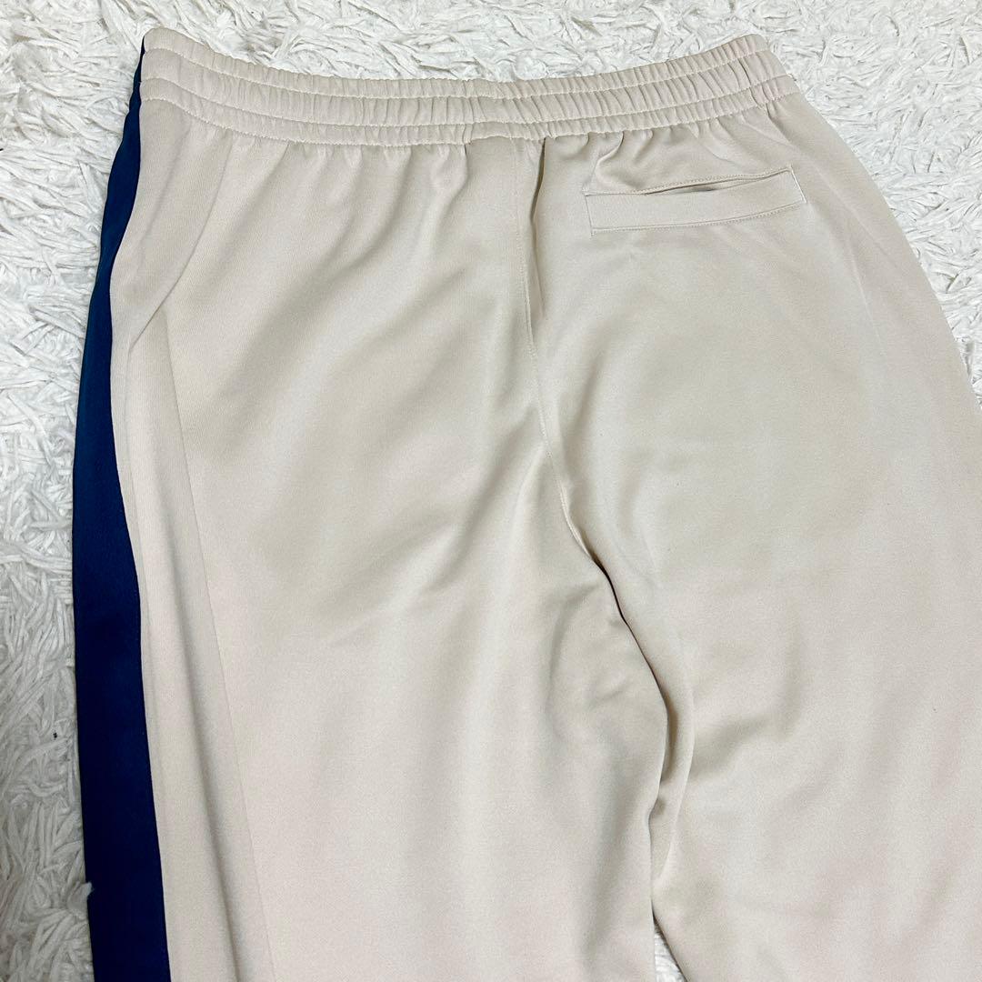 Newbalance ジャージ セットアップ 大谷翔平着用 トラックジャケット