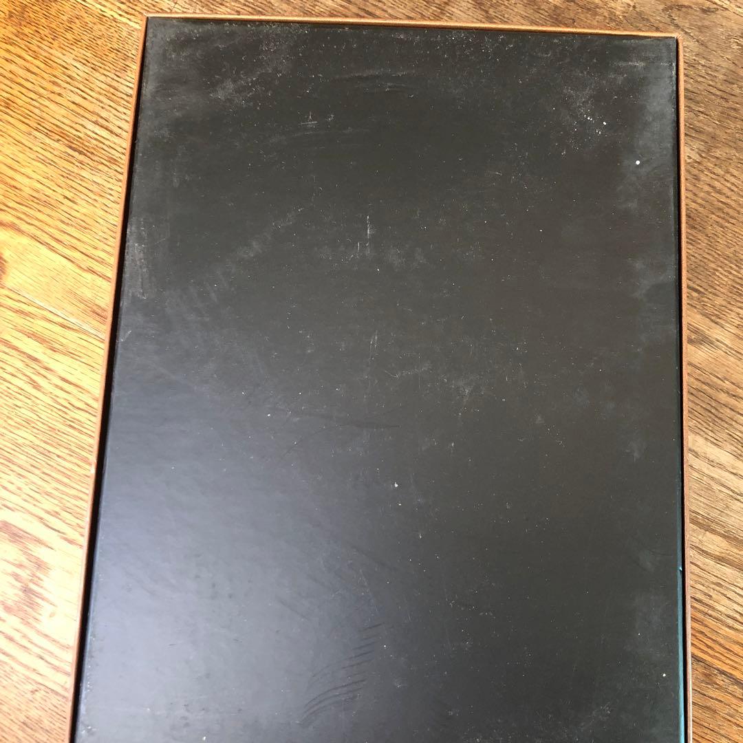 エルヴィス・プレスリー生誕80周年記念CD全集