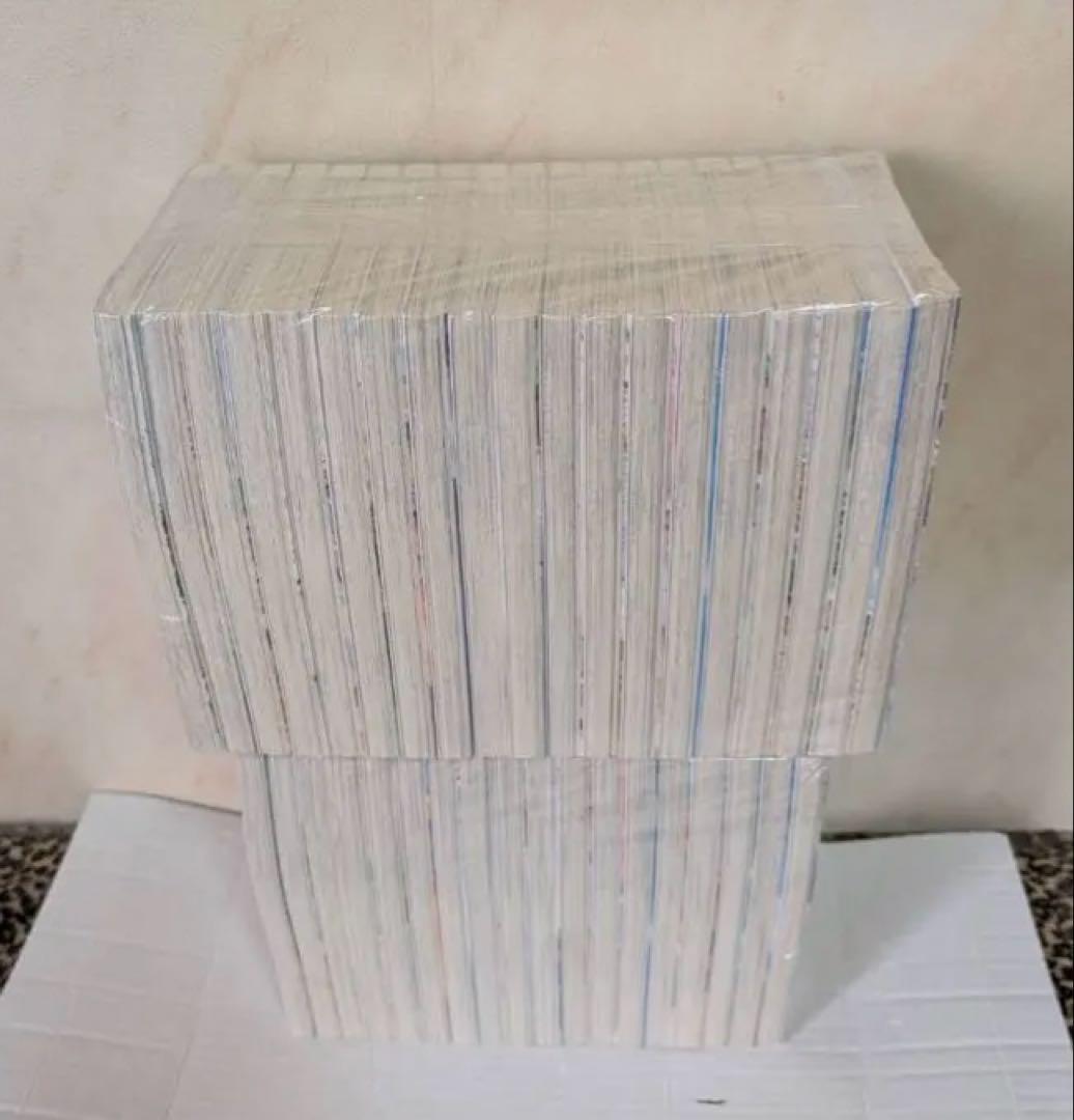 美品　からかい上手の高木さん19巻　＋からかい上手の(元)高木さん 17巻