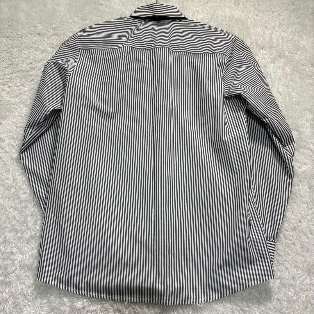 卒服　ミチコロンドン　フォーマルスーツ　160 165 卒業式　入学式　男の子