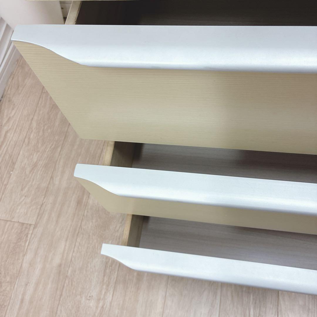 ◇サン◇箪笥◇タンス◇チェスト◇6段◇大阪兵庫京都奈良滋賀和歌山◇