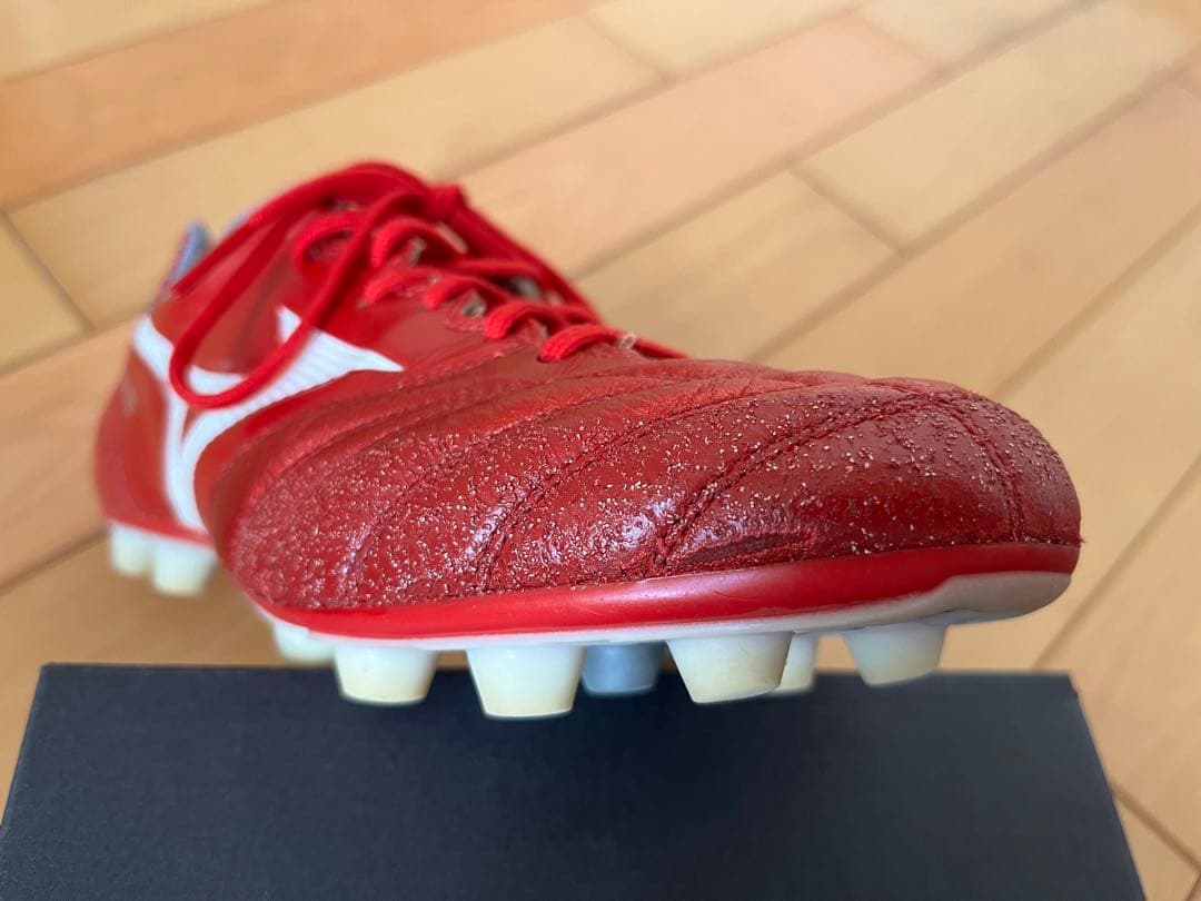 ミズノ モナルシーダ ネオ2 ワイド ジャパン 26.0 日本製