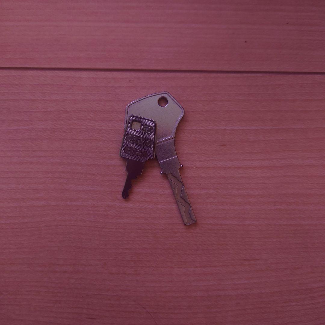 パチスロ　バジリスク2　実機　自宅までお届け　送料込み