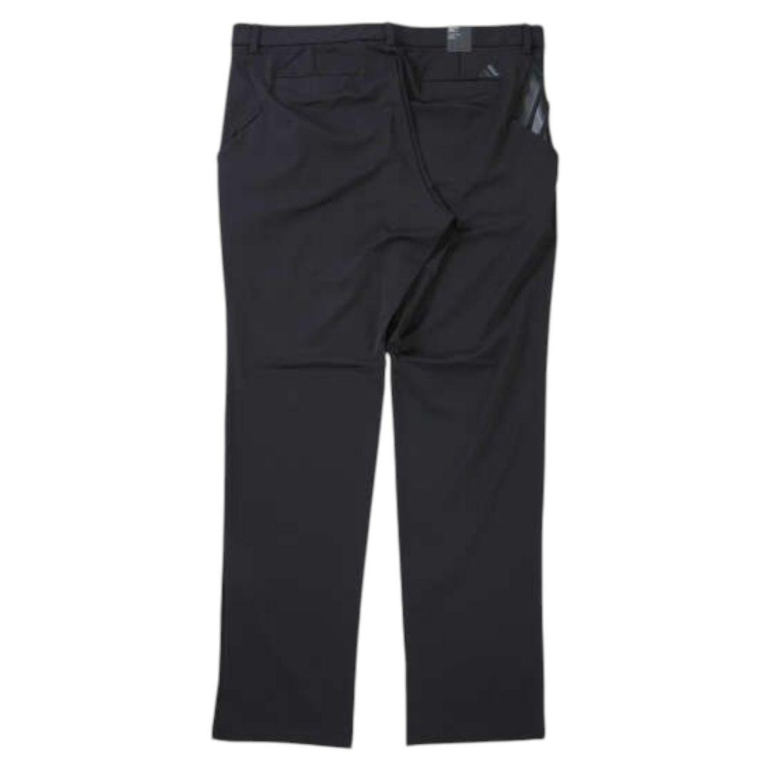 adidas golf アディゼロ EX STRETCH ACTIVE パンツg