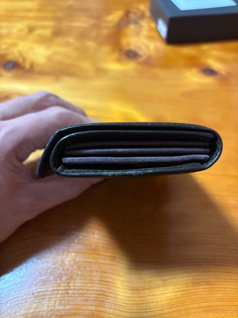 ◆m + millefoglieⅡ P25 BUSCHETO BU.bosco