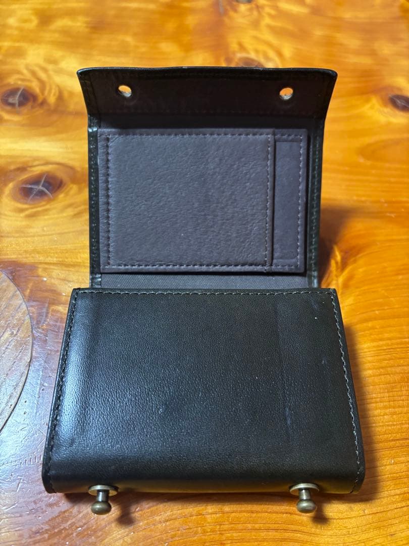 ◆m + millefoglieⅡ P25 BUSCHETO BU.bosco