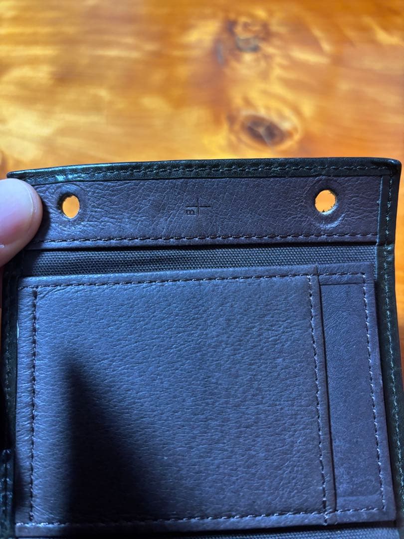 ◆m + millefoglieⅡ P25 BUSCHETO BU.bosco