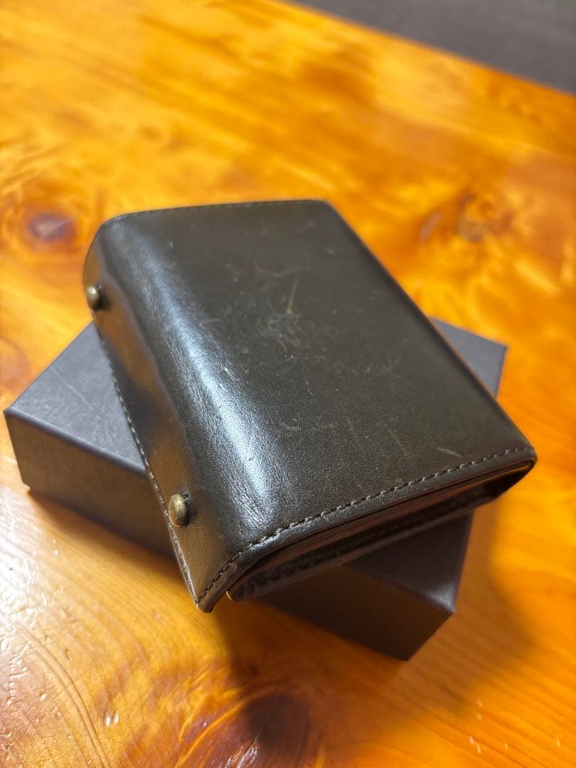 ◆m + millefoglieⅡ P25 BUSCHETO BU.bosco