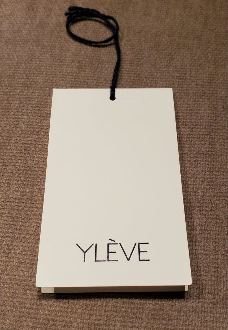 イレーヴ　ダッフルコート