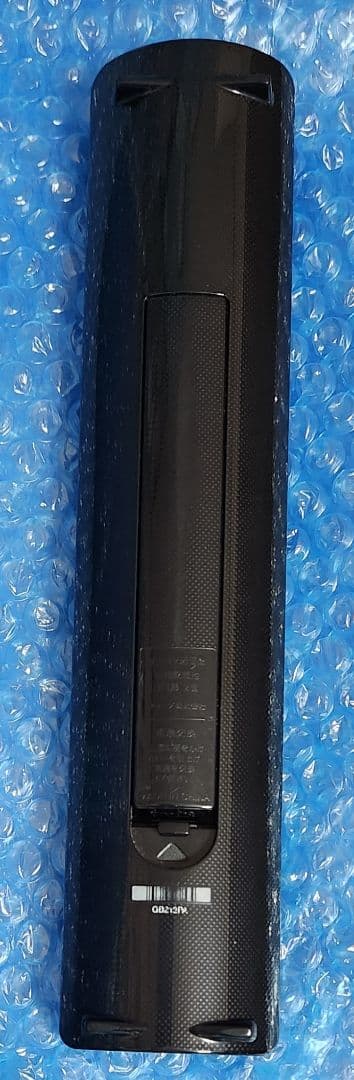 SHARP AQUOS BDレコーダー BD-NS500