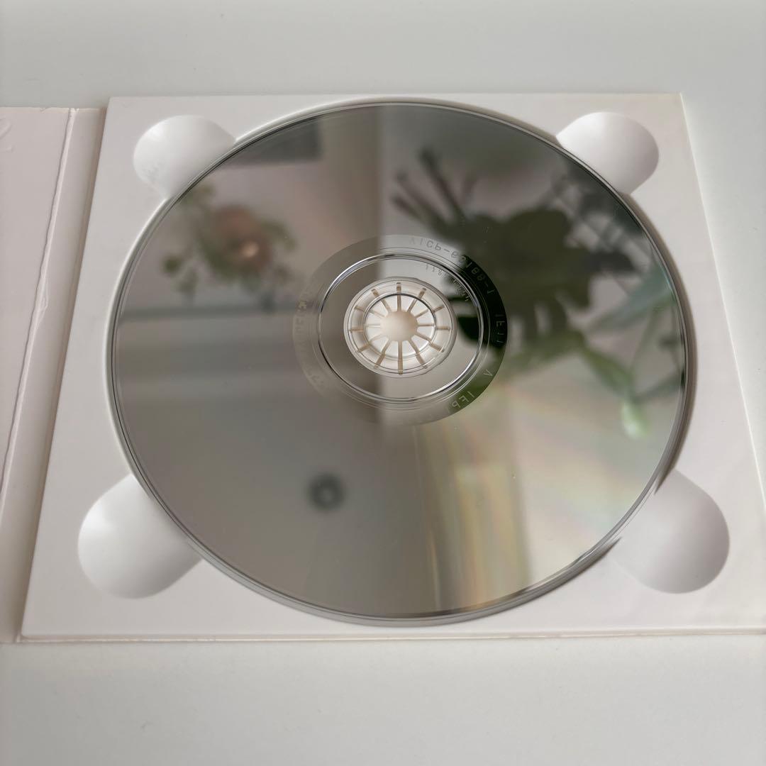 スロウ・ダウン・ユア・アームズ