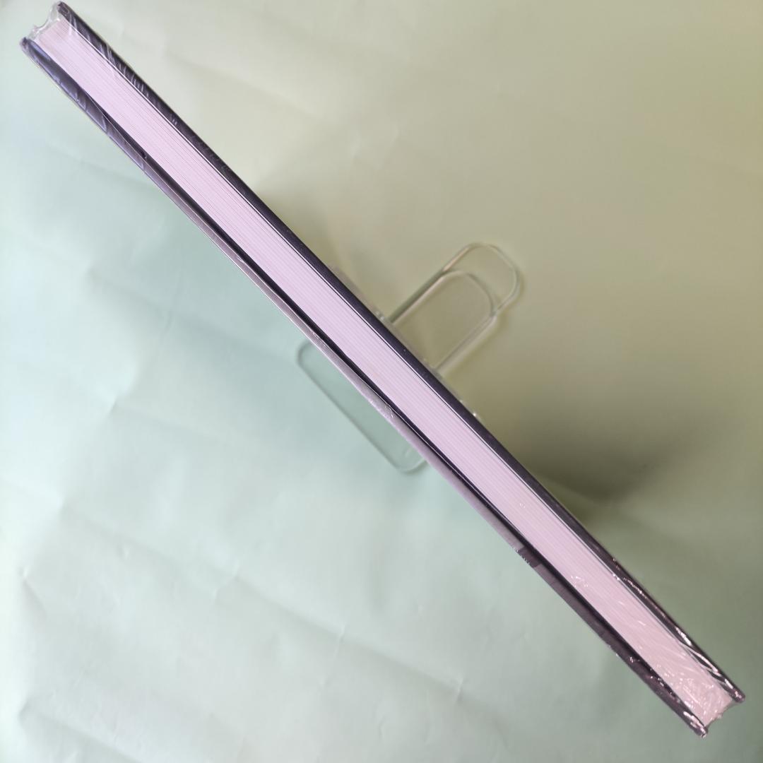 Trine Sondergaard \" Stasis \" 未開封新品