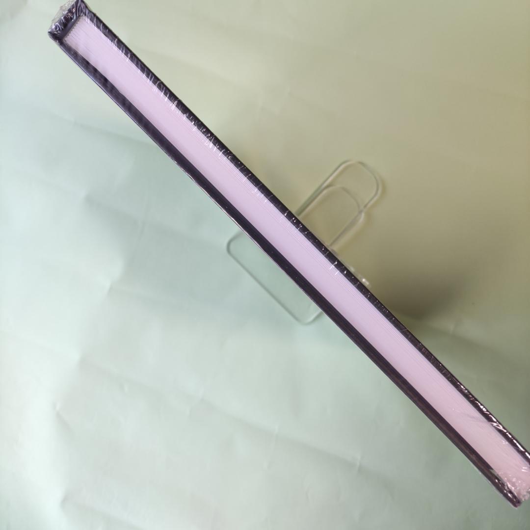 Trine Sondergaard \" Stasis \" 未開封新品