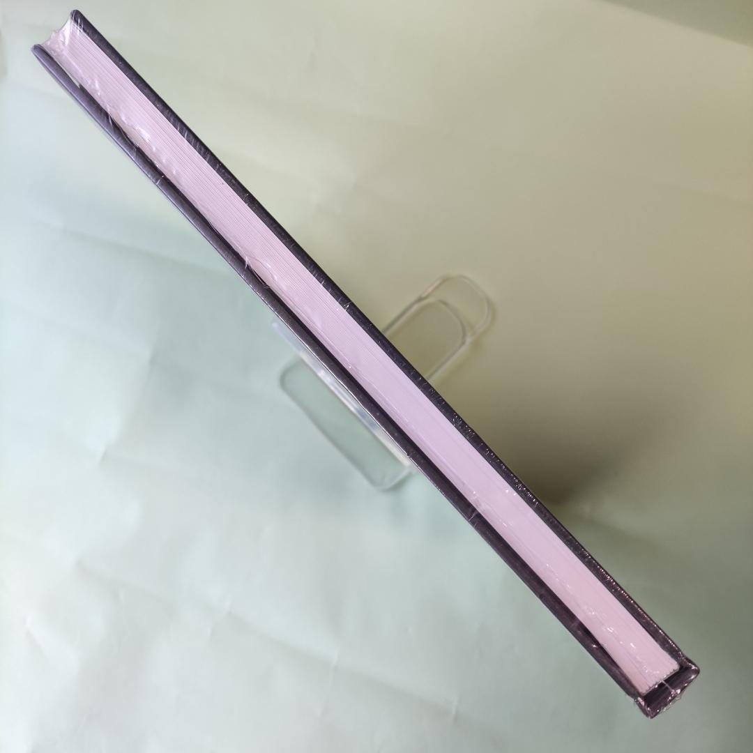 Trine Sondergaard \" Stasis \" 未開封新品