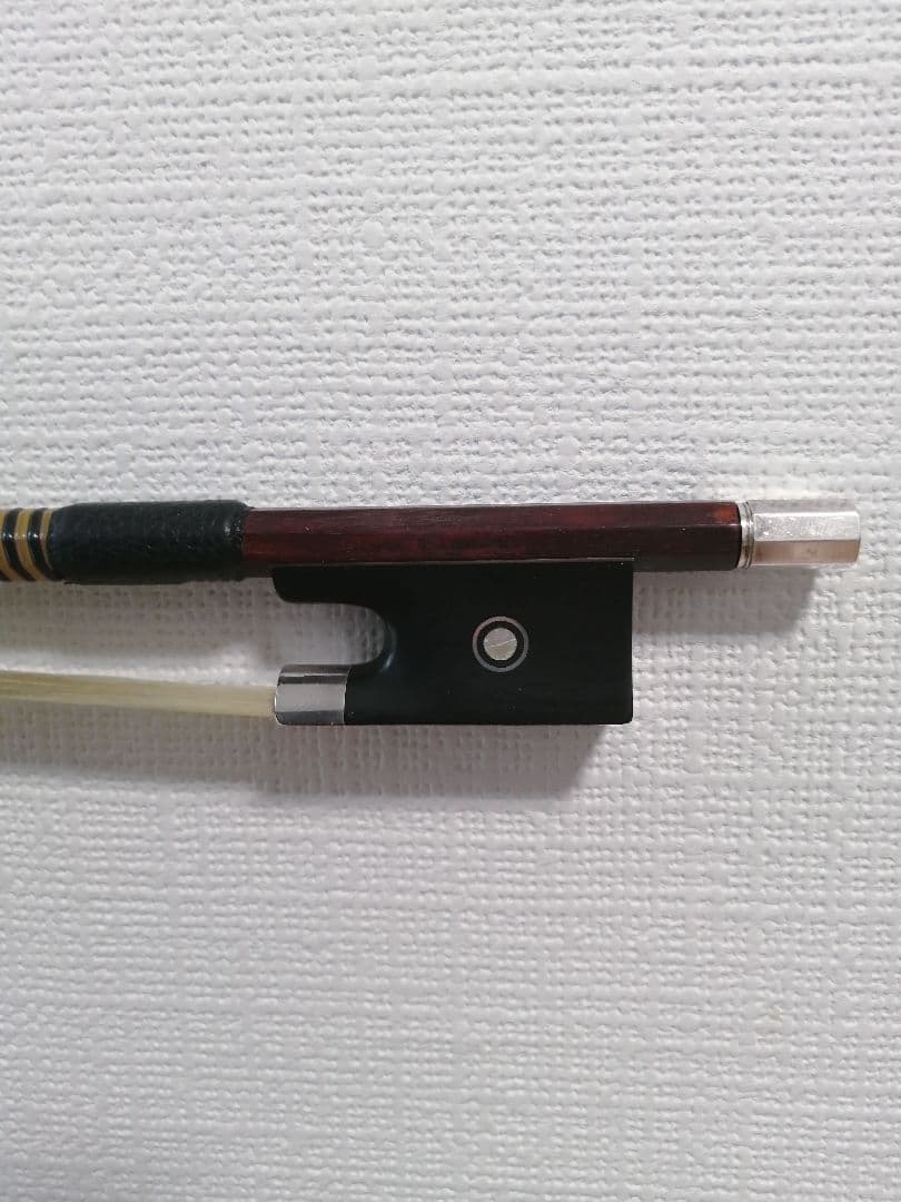 ARCHET ヴァイオリン弓