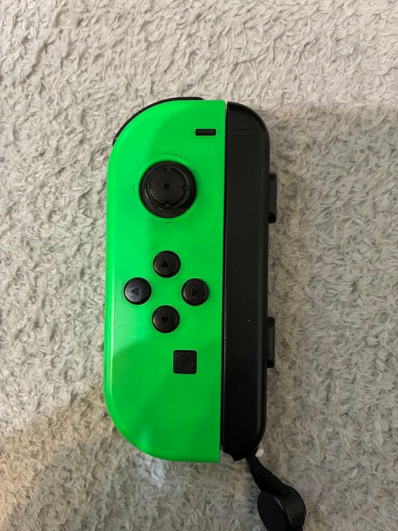 ニンテンドースイッチ本体