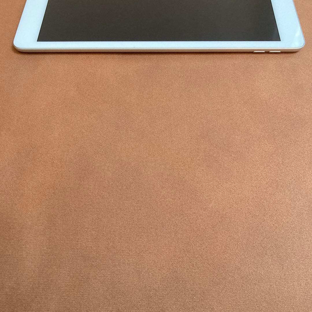 371【早い者勝ち】電池最良好☆iPad7 第7世代 32GB WIFIモデル☆