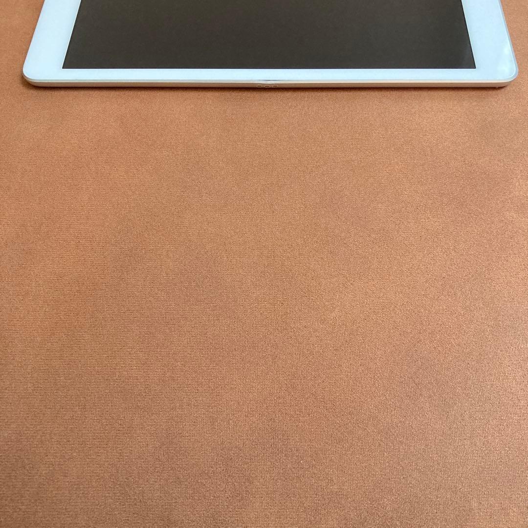 371【早い者勝ち】電池最良好☆iPad7 第7世代 32GB WIFIモデル☆