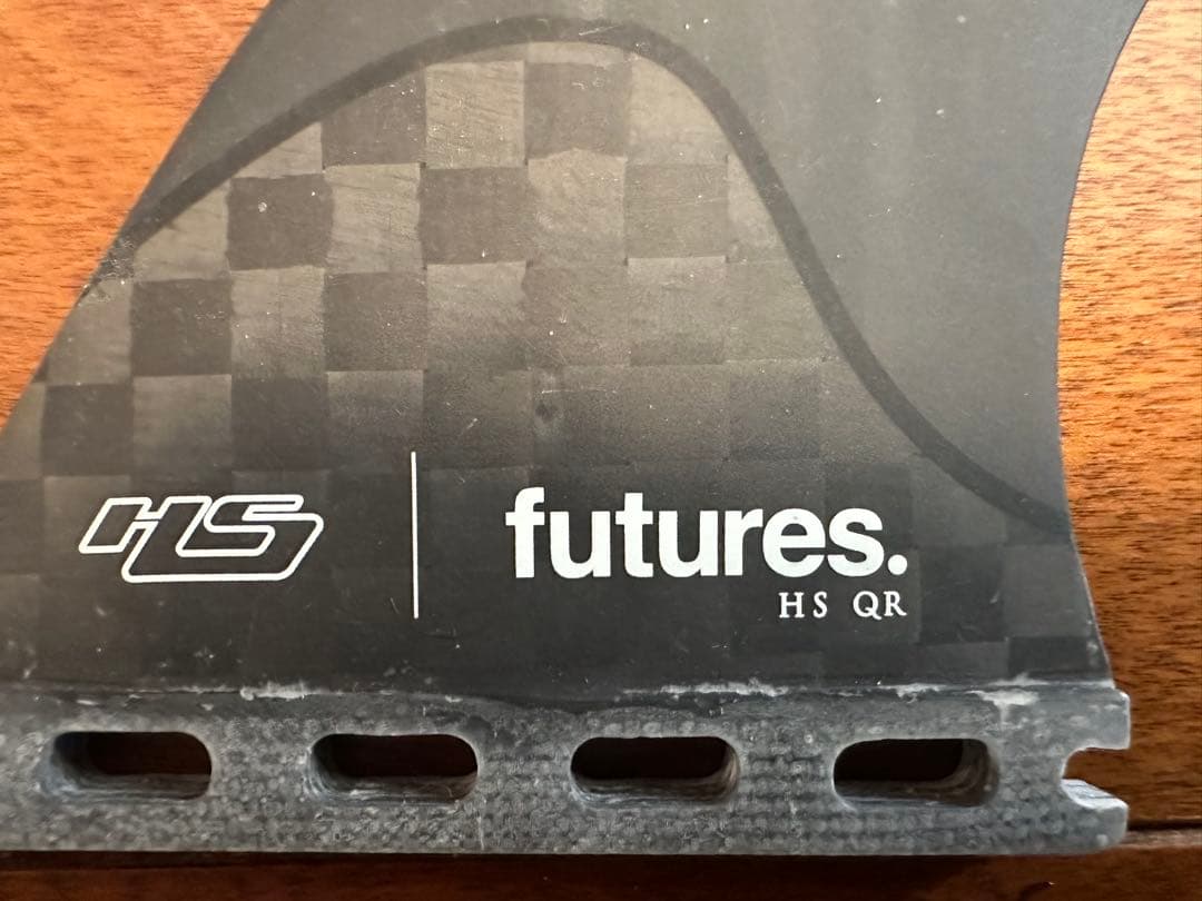 ヘイデン HAYDEN SHAPES HS2　M ミディアム