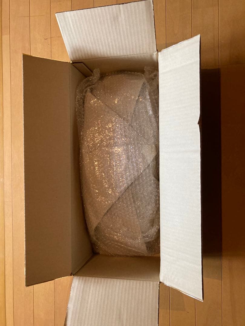 【新品】レブル250 500リアフェンダー