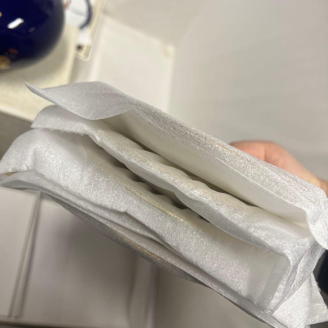 香蘭社　食器　花瓶