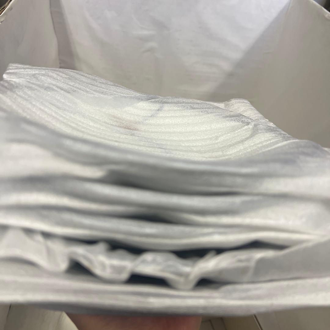 香蘭社　食器　花瓶