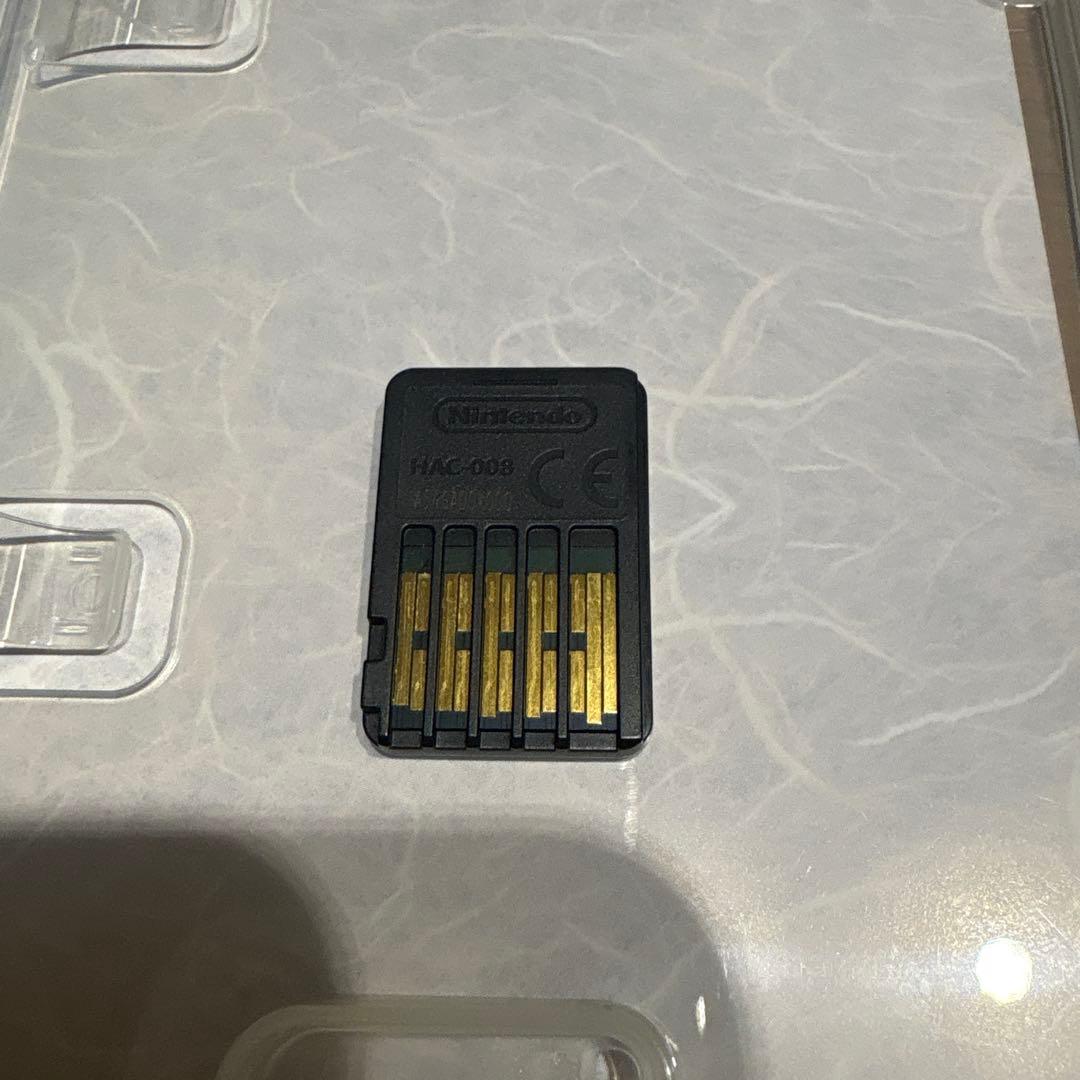 Switchソフトまとめ売り