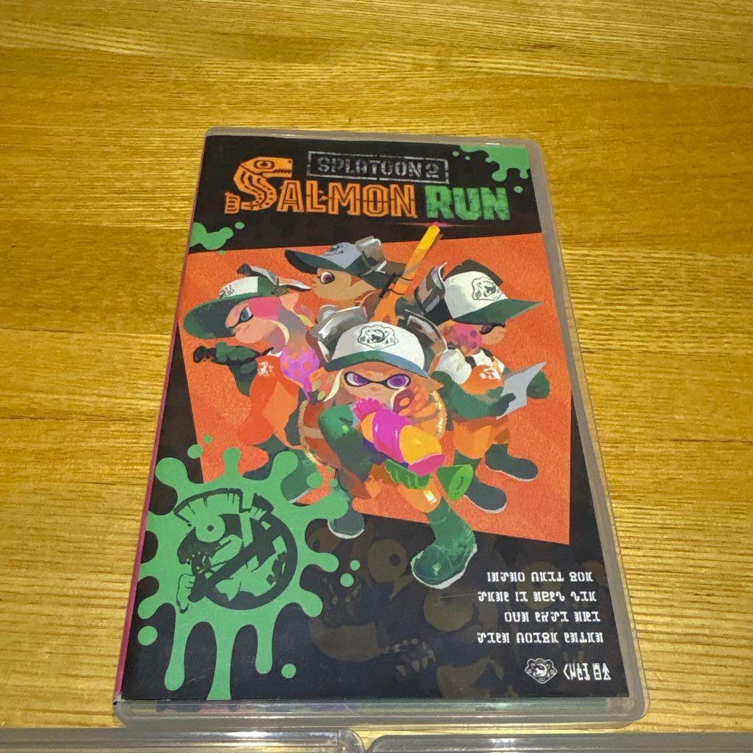 Switchソフトまとめ売り